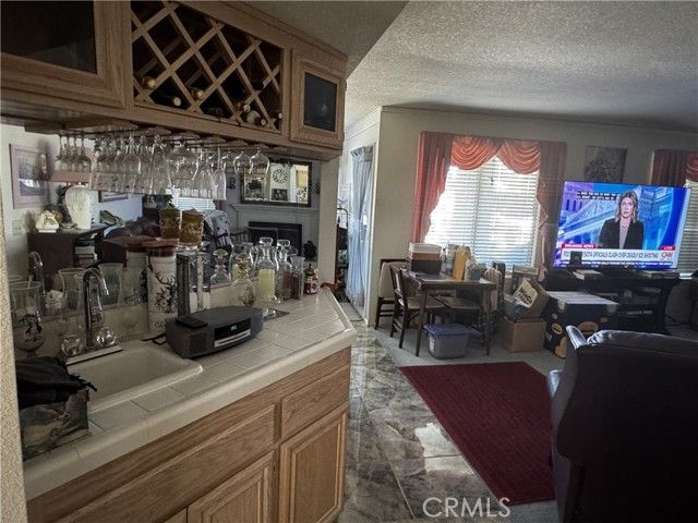 20404 Half Moon Court, Apple Valley, CA 92308