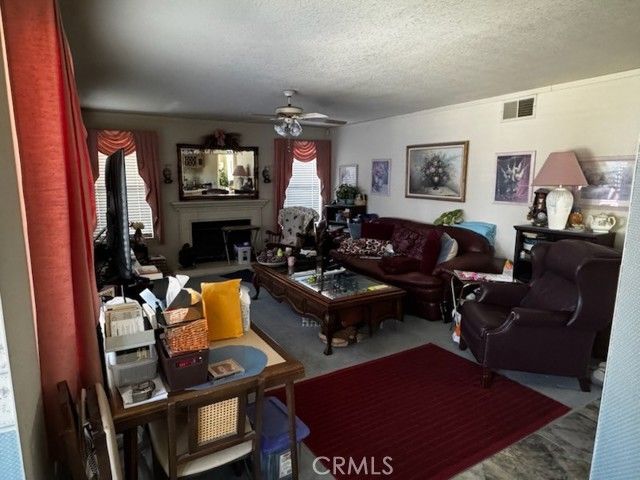 20404 Half Moon Court, Apple Valley, CA 92308