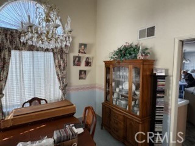 20404 Half Moon Court, Apple Valley, CA 92308