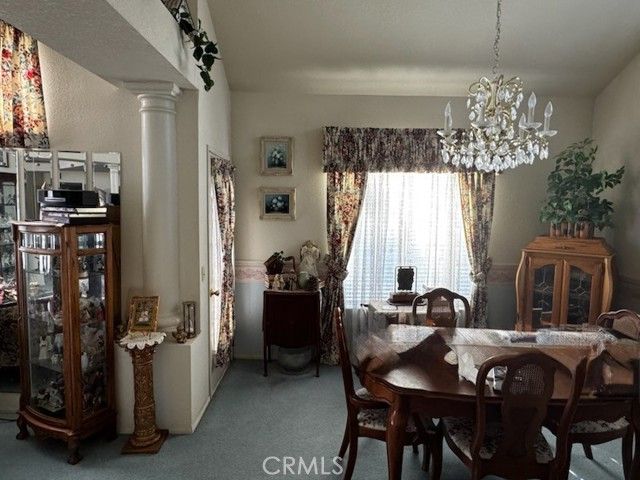 20404 Half Moon Court, Apple Valley, CA 92308