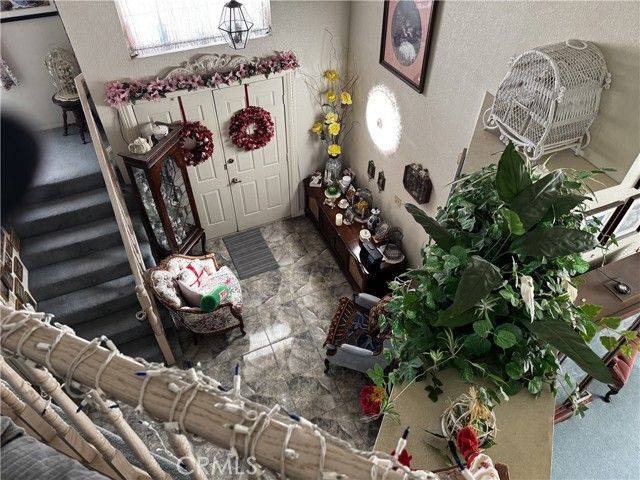 20404 Half Moon Court, Apple Valley, CA 92308