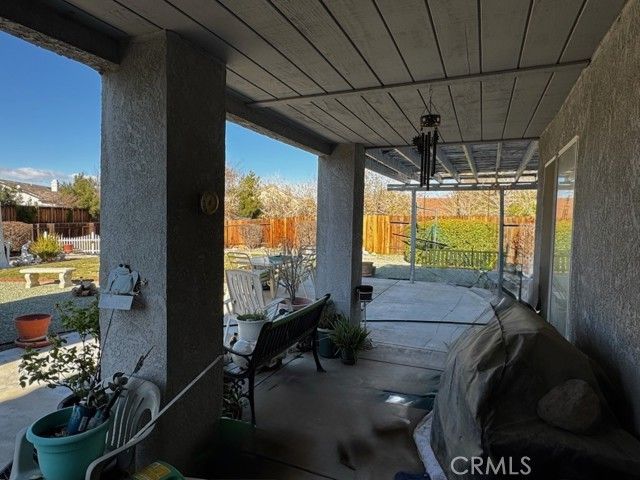 20404 Half Moon Court, Apple Valley, CA 92308