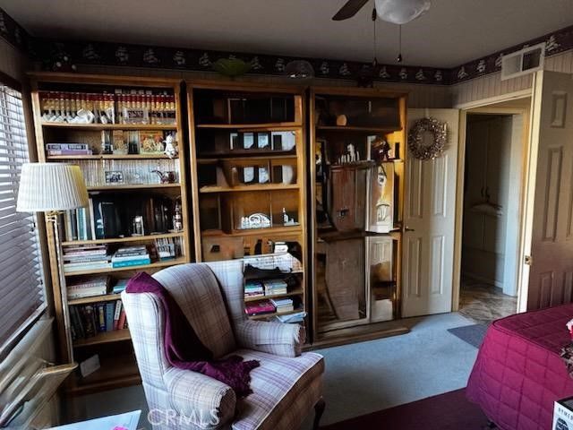 20404 Half Moon Court, Apple Valley, CA 92308