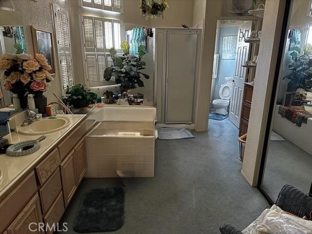 20404 Half Moon Court, Apple Valley, CA 92308