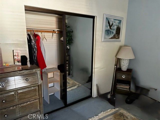 20404 Half Moon Court, Apple Valley, CA 92308