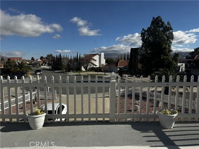 20404 Half Moon Court, Apple Valley, CA 92308