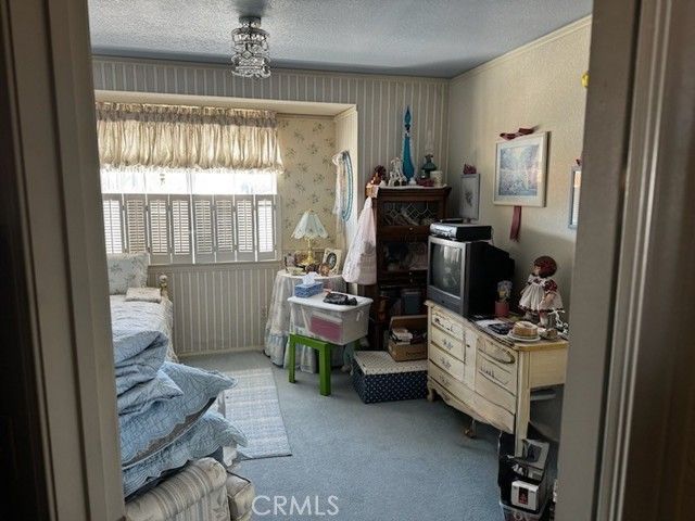 20404 Half Moon Court, Apple Valley, CA 92308