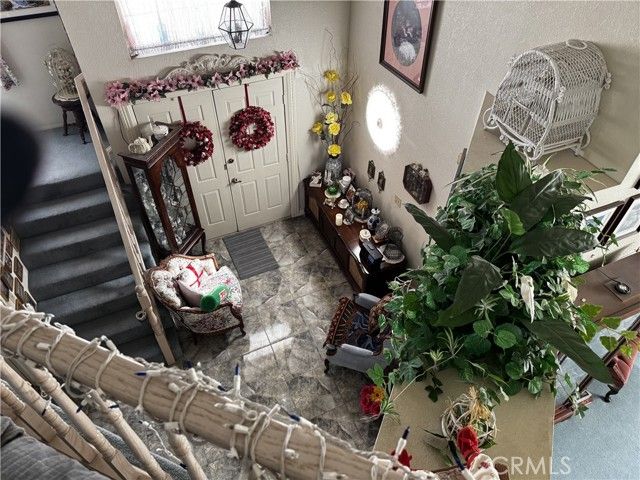 20404 Half Moon Court, Apple Valley, CA 92308