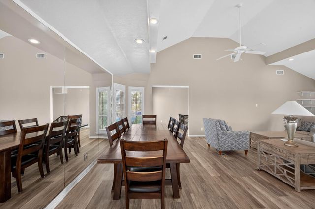13649 Pirates Beach Boulevard, Galveston, TX 77554