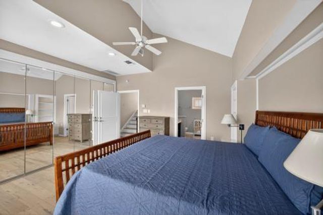 13649 Pirates Beach Boulevard, Galveston, TX 77554