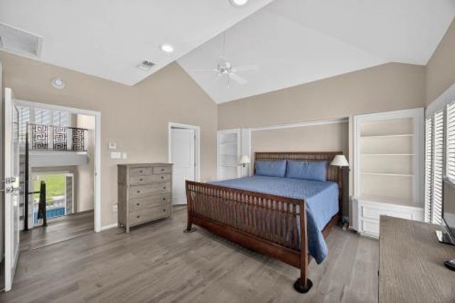 13649 Pirates Beach Boulevard, Galveston, TX 77554