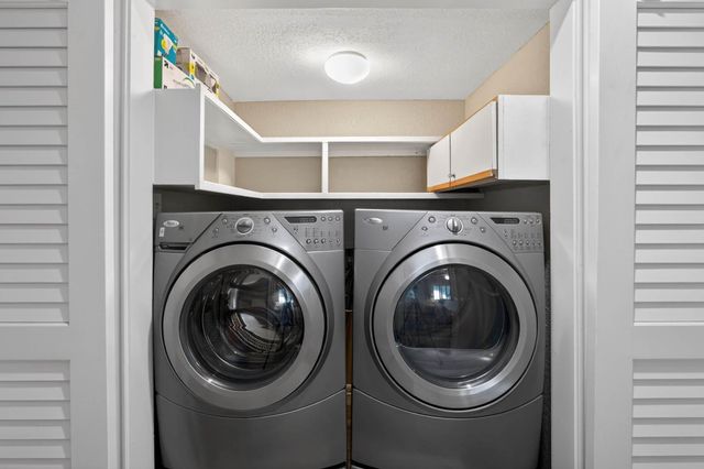 13649 Pirates Beach Boulevard, Galveston, TX 77554
