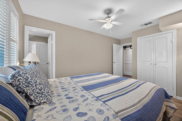 13649 Pirates Beach Boulevard, Galveston, TX 77554