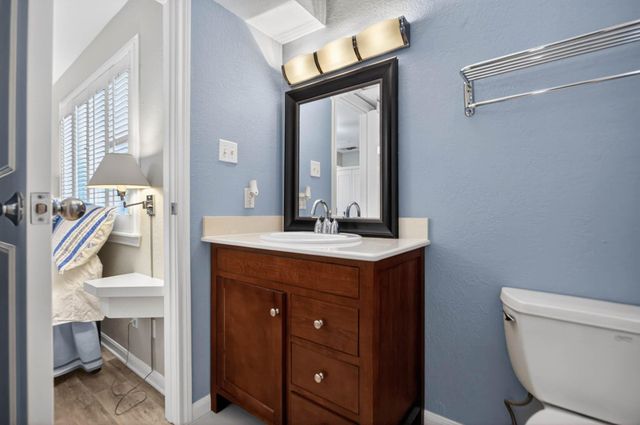 13649 Pirates Beach Boulevard, Galveston, TX 77554