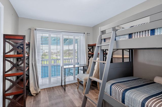13649 Pirates Beach Boulevard, Galveston, TX 77554
