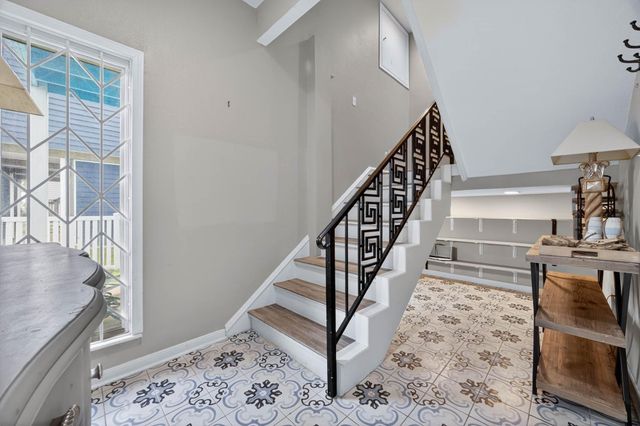 13649 Pirates Beach Boulevard, Galveston, TX 77554