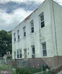 200-202 BLACKWOOD CLEMENTON RD, Pine Hill, NJ 08021