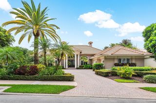 57 Saint George Place, Palm Beach Gardens, FL 33418