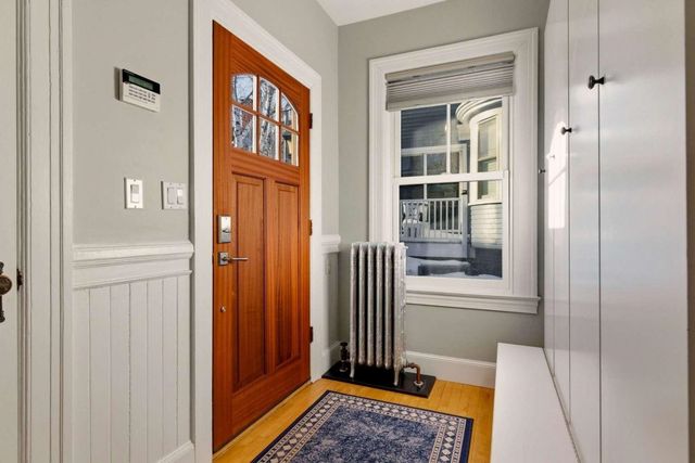 115 Court Street, Portsmouth, NH 03801