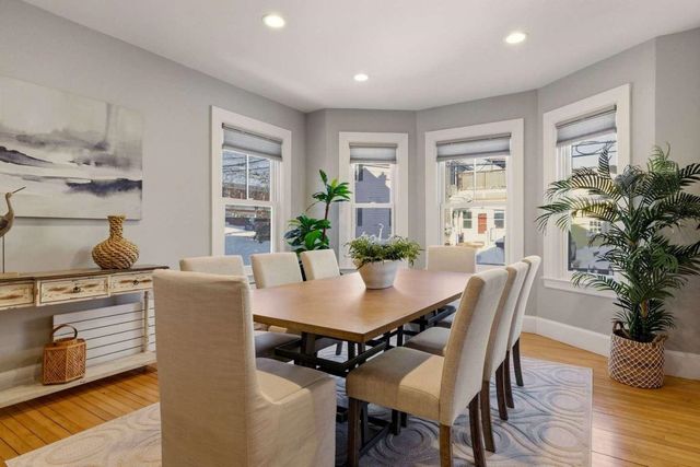 115 Court Street, Portsmouth, NH 03801
