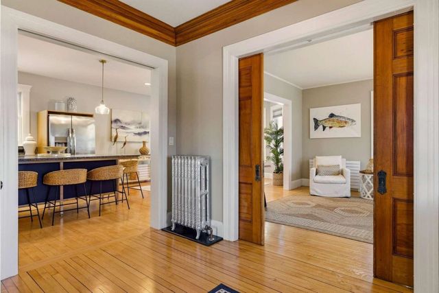 115 Court Street, Portsmouth, NH 03801