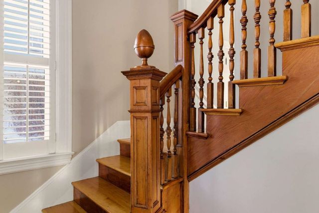 115 Court Street, Portsmouth, NH 03801