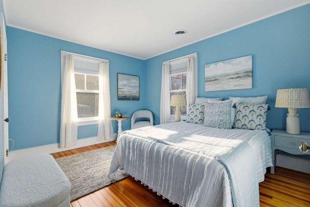 115 Court Street, Portsmouth, NH 03801