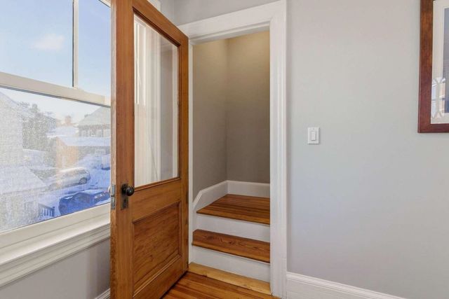 115 Court Street, Portsmouth, NH 03801