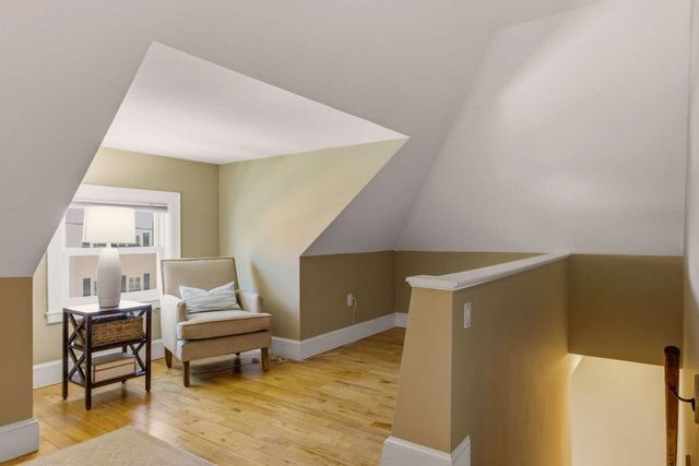 115 Court Street, Portsmouth, NH 03801