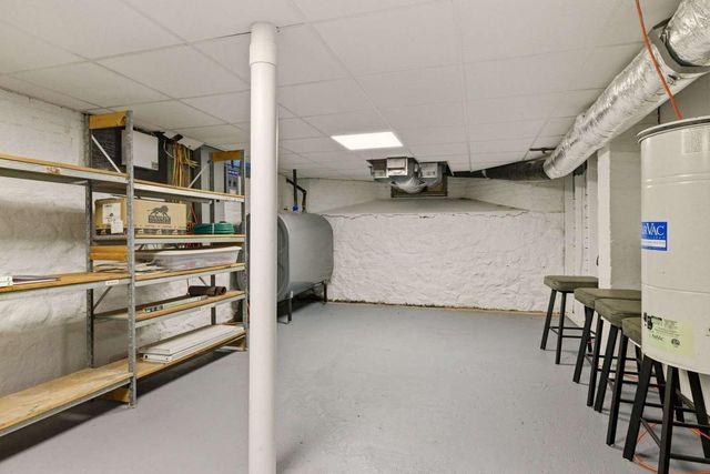 115 Court Street, Portsmouth, NH 03801