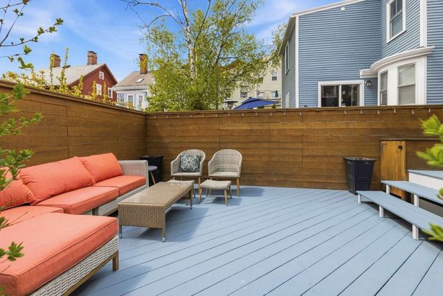 115 Court Street, Portsmouth, NH 03801