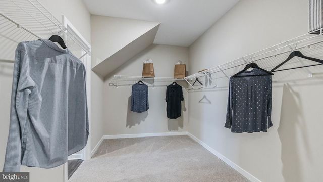 233 HUNTINGTON DR, Egg Harbor Township, NJ 08234