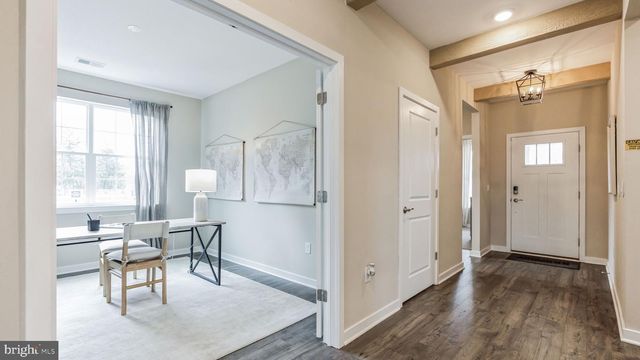 233 HUNTINGTON DR, Egg Harbor Township, NJ 08234