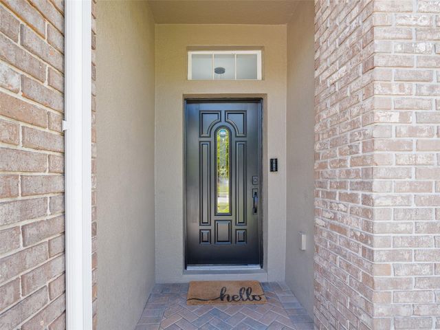 279 DOE RUN DRIVE, Winter Garden, FL 34787