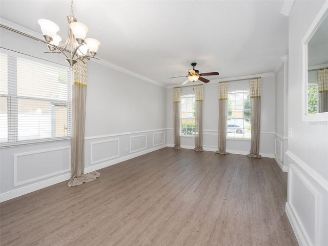 279 DOE RUN DRIVE, Winter Garden, FL 34787