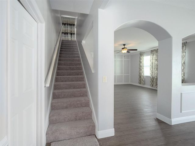 279 DOE RUN DRIVE, Winter Garden, FL 34787