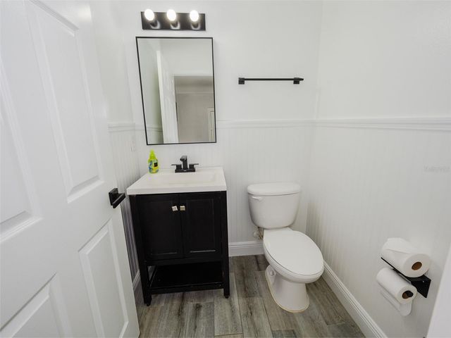 279 DOE RUN DRIVE, Winter Garden, FL 34787