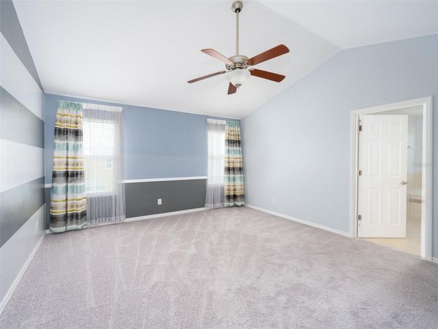 279 DOE RUN DRIVE, Winter Garden, FL 34787