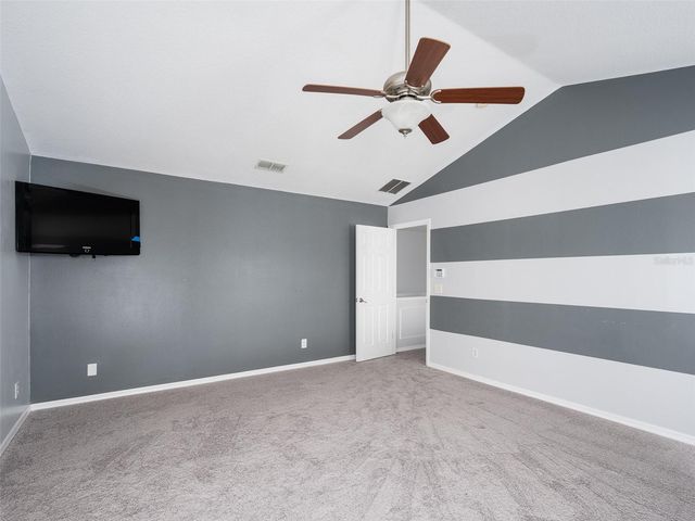 279 DOE RUN DRIVE, Winter Garden, FL 34787