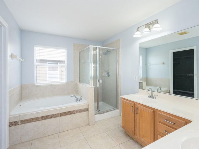 279 DOE RUN DRIVE, Winter Garden, FL 34787