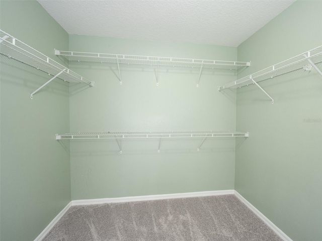 279 DOE RUN DRIVE, Winter Garden, FL 34787