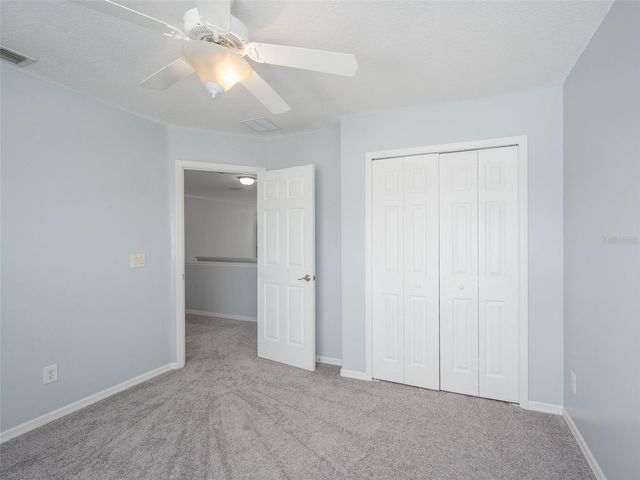 279 DOE RUN DRIVE, Winter Garden, FL 34787