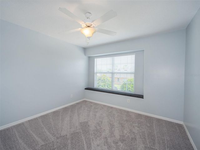 279 DOE RUN DRIVE, Winter Garden, FL 34787