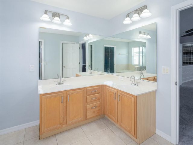 279 DOE RUN DRIVE, Winter Garden, FL 34787