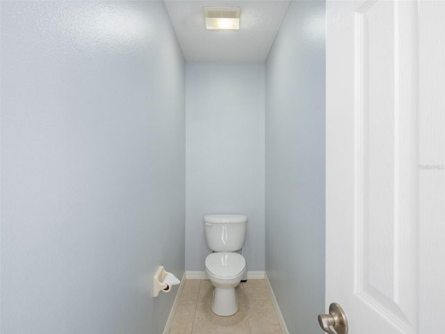 279 DOE RUN DRIVE, Winter Garden, FL 34787