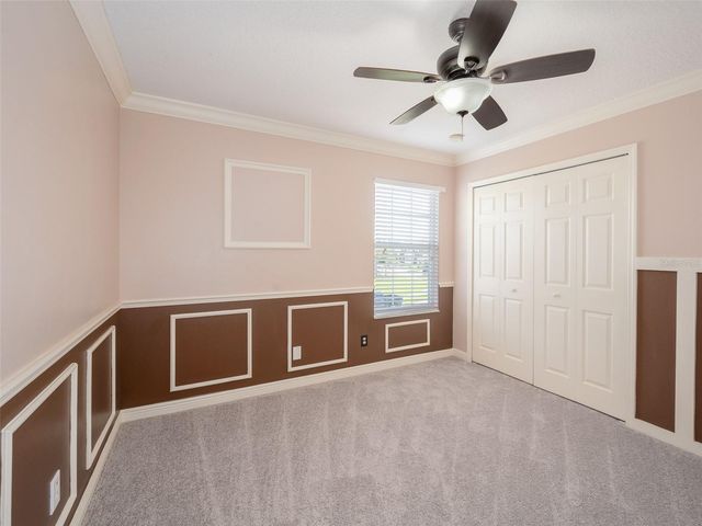 279 DOE RUN DRIVE, Winter Garden, FL 34787