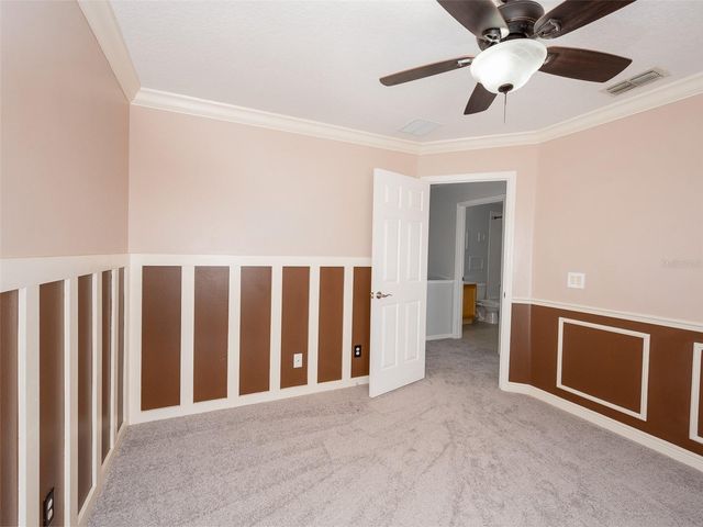 279 DOE RUN DRIVE, Winter Garden, FL 34787