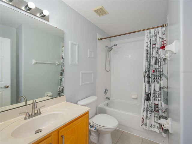 279 DOE RUN DRIVE, Winter Garden, FL 34787