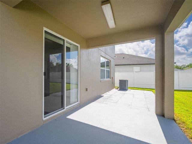 279 DOE RUN DRIVE, Winter Garden, FL 34787