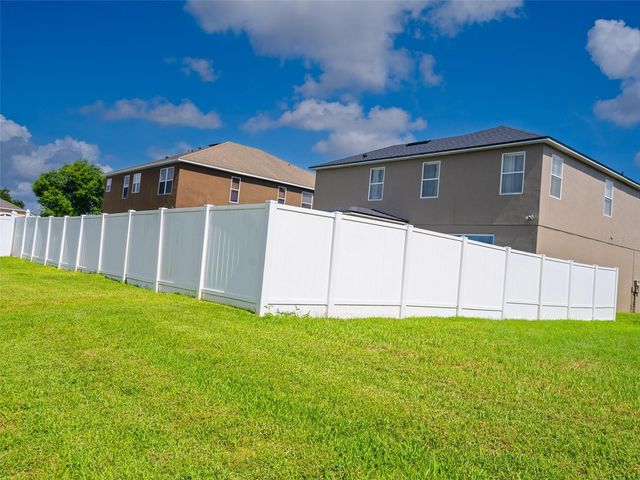 279 DOE RUN DRIVE, Winter Garden, FL 34787